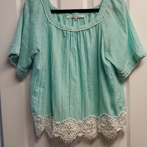 Stitch Fix Top